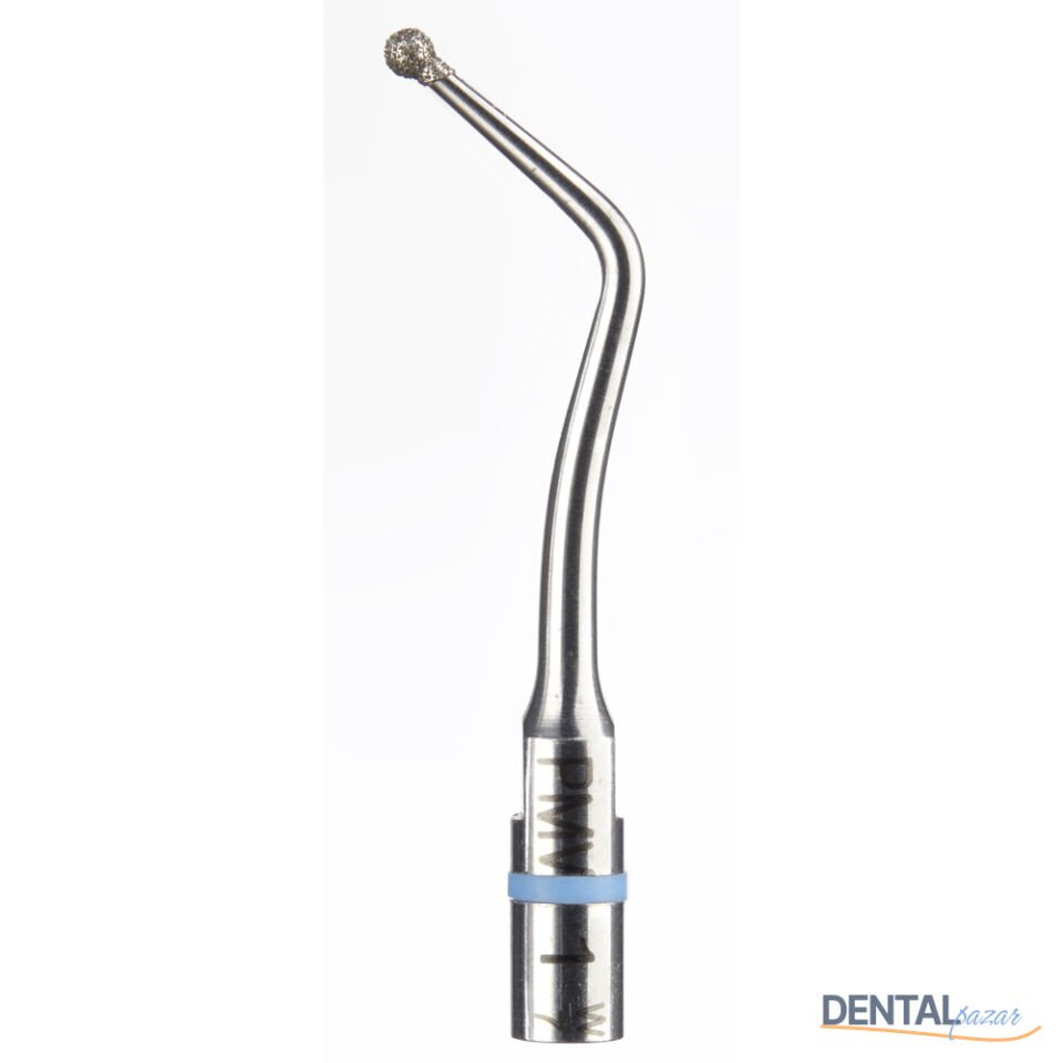 Satalec PMV Kavitron Uclari - Veneer