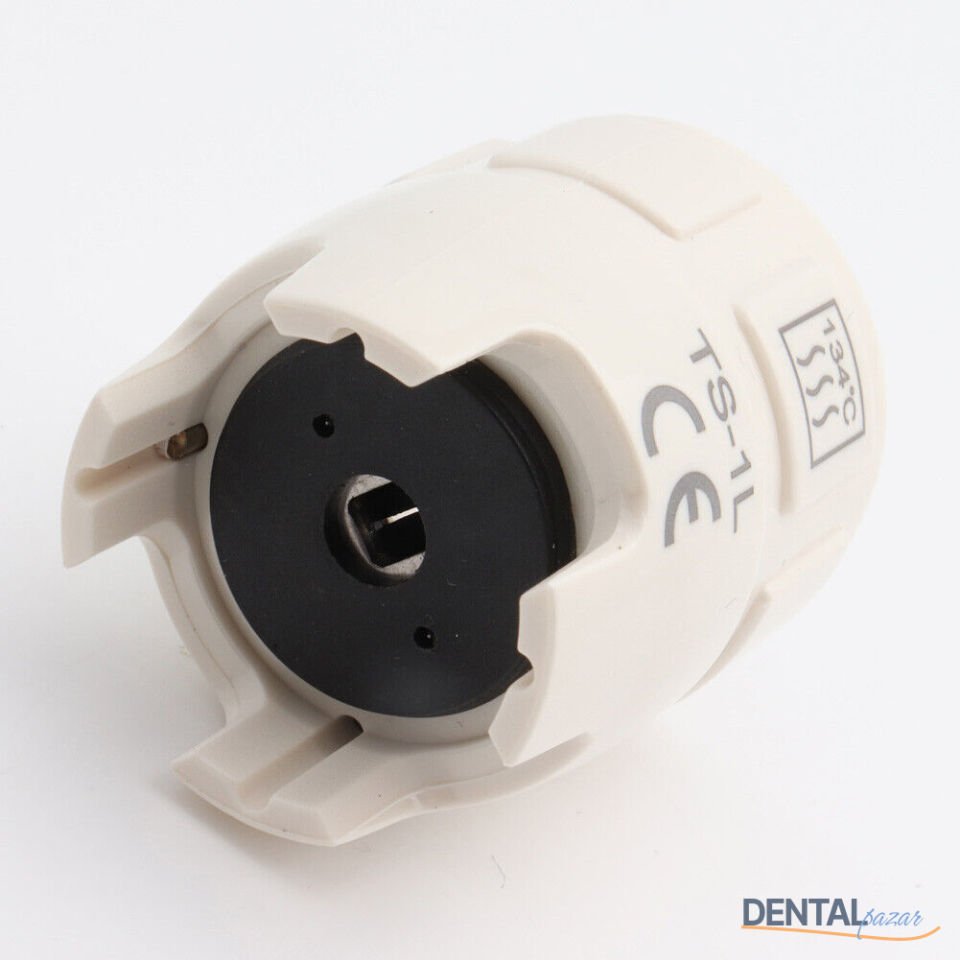 Kavitron Anahtarı - Sirona Uyumlu - TS-1L