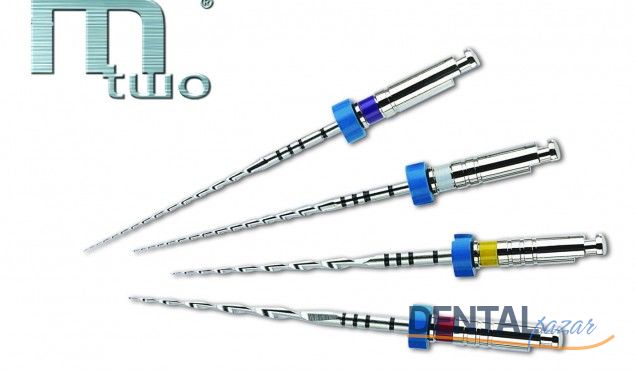Mtwo Rotary Kanal Egesi Niti