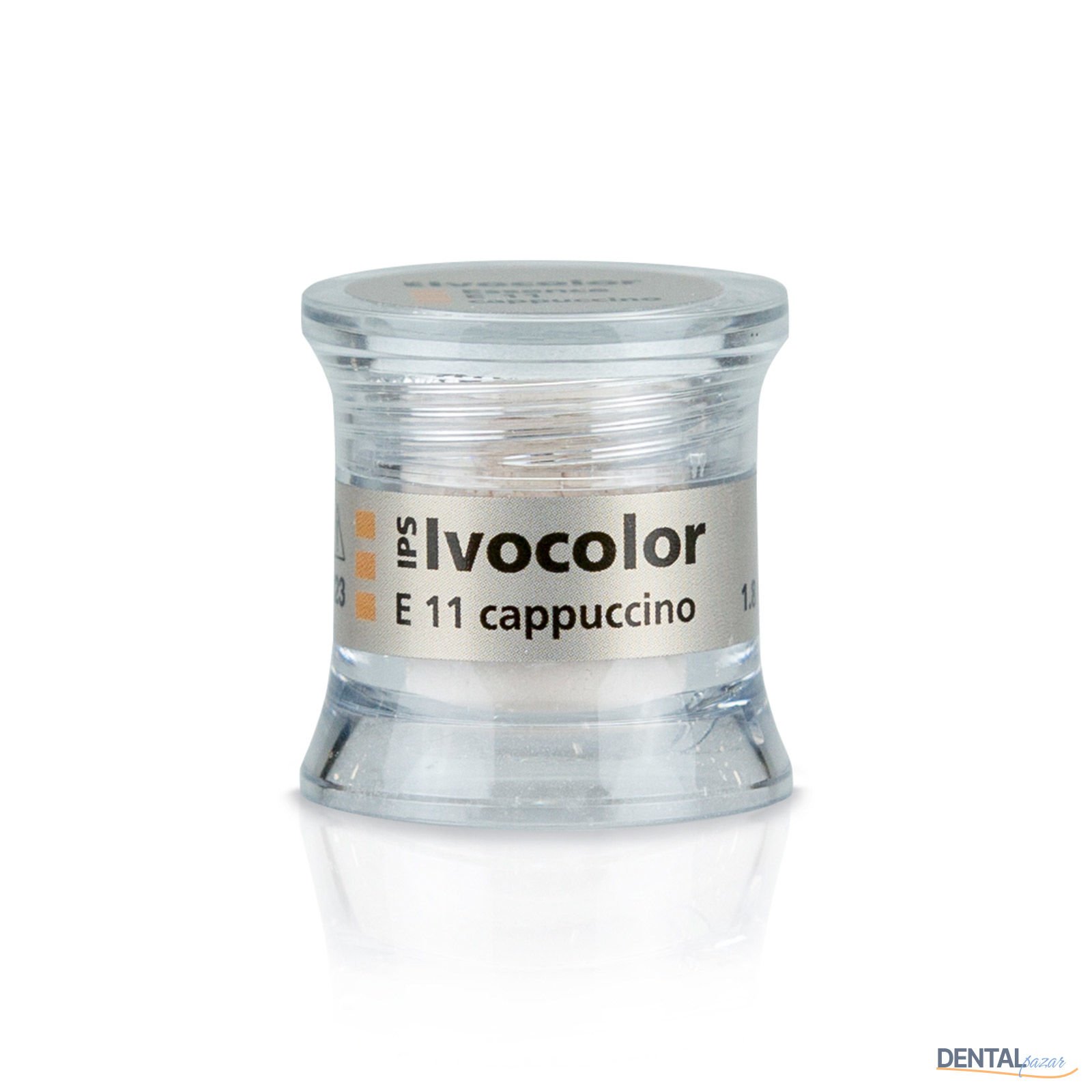 IPS Ivocolor Essence Makyaj Tozu 1,8 gr