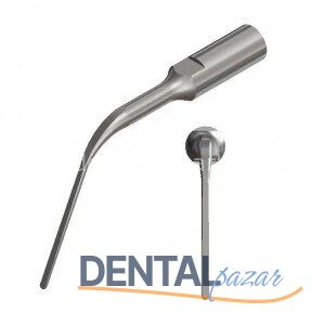 Piezo Kavitron Ucuları