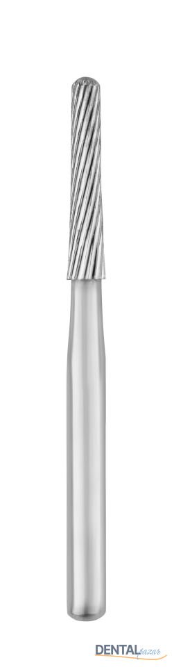 Carpide Adhesive Remover & Debonding Frez - 22ALGK