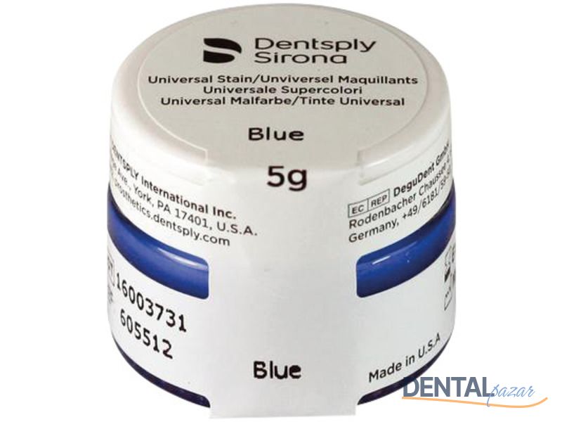 Celtra Universal Stain 5gr - Makyaj