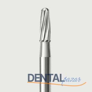 Carpide Adhesive Remover & Debonding Frez - 22AGK