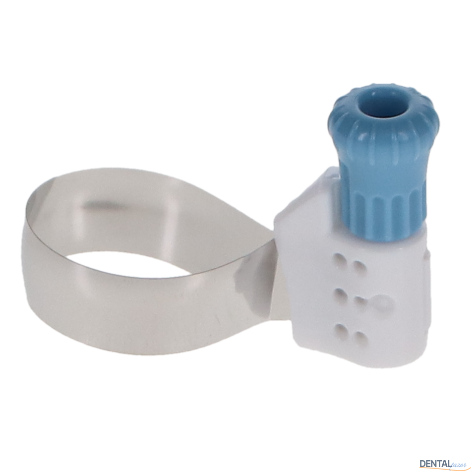 Palodent 360 Çevresel Matrix Refil