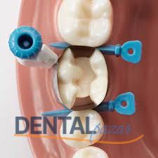 Palodent 360 Çevresel Matrix Refil
