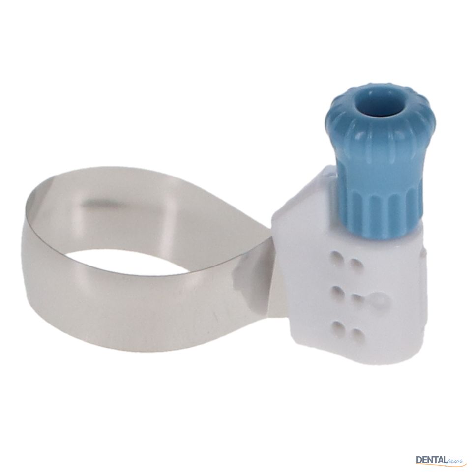 Palodent 360 Çevresel Matrix İntro Kit