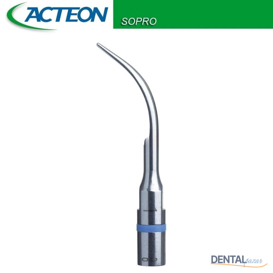 Satalec Newtron Kavitron Ucu