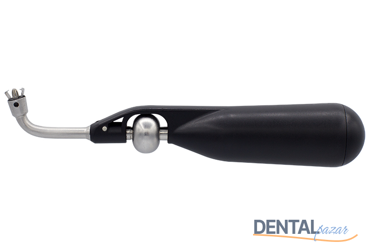 Dentacomp Easy Matrix Set