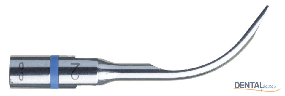 Satalec Newtron Kavitron Ucu