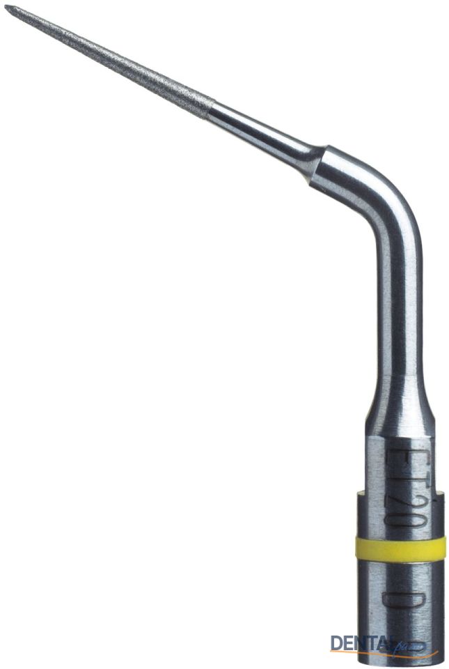 Satalec Newtron Kavitron Ucu