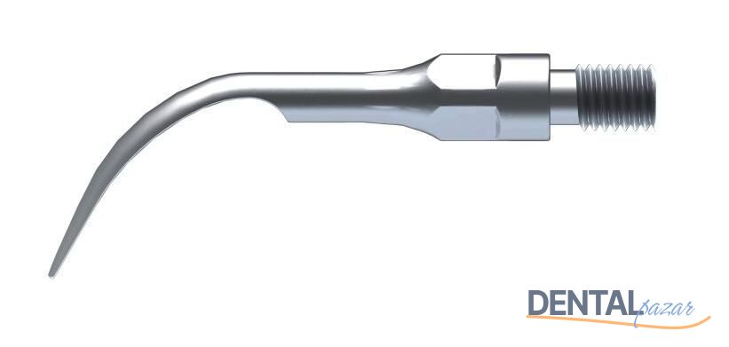 Kavitron Ucu