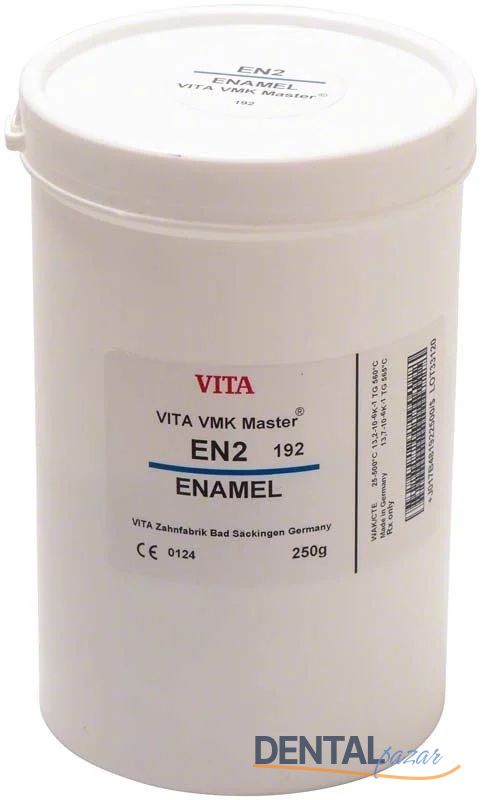 VMK Master - Classic - 50 gr