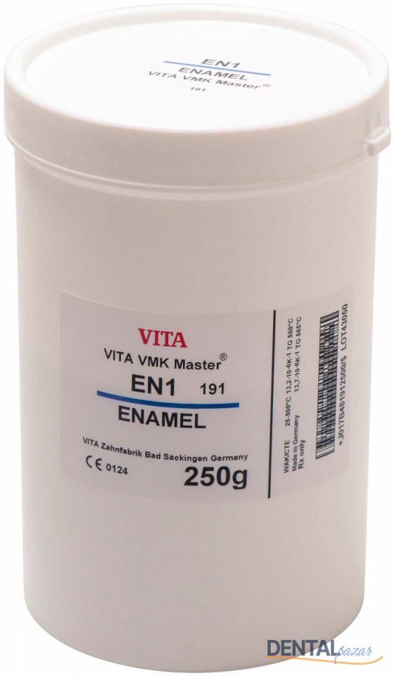 VMK Master - Classic - 50 gr