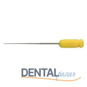 Finger Spreader Asorti Niti