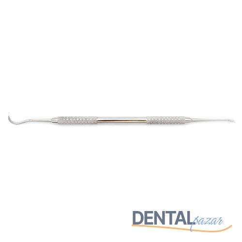 Small Ligature Director/Scaler