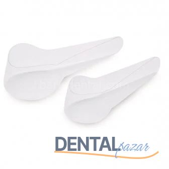 Şeffaf Matris Bandı Refil