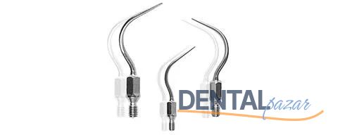 Sonicflex Paro Uçları