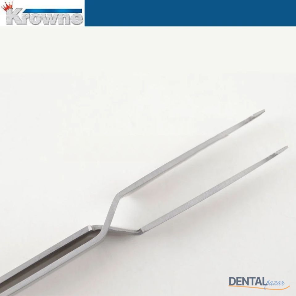 Bracket Placement Presel
