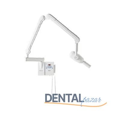 Tidy Periapikal Röntgen Cihazı