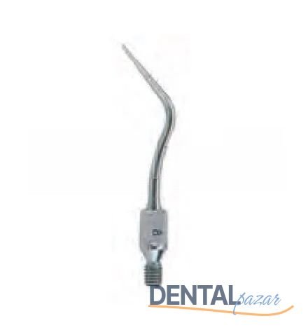 Soniflex Ucu No:8