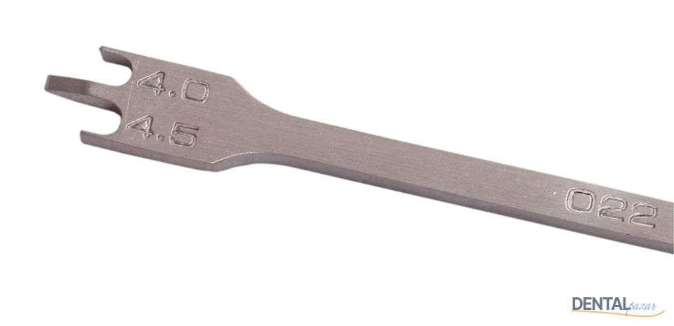 Bracket Positioner Konumlandırıcı