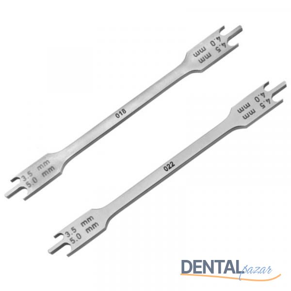 Bracket Positioner Konumlandırıcı