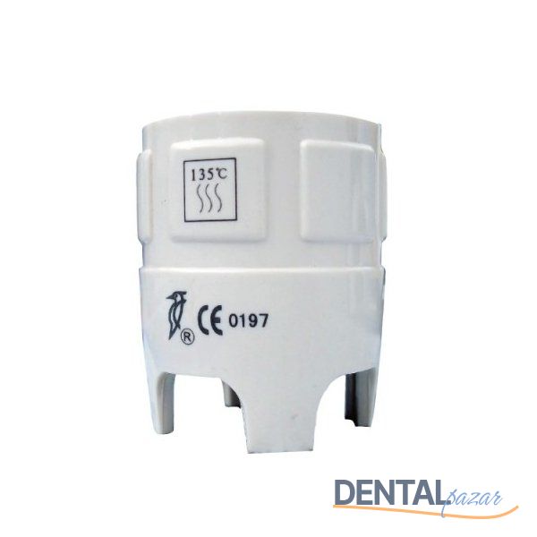 Kavitron Anahtarı Otoklavlanabilir - TW-1L