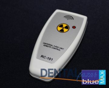 RC101 Tüm Röntgenler İçin Uzaktan Kumanda Cihazı
