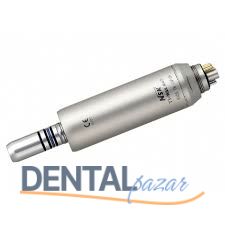 M 40N XS - Elektrikli Mikromotor