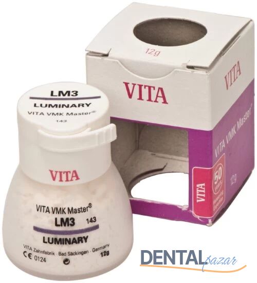 VMK Master - Luminary - 12 gr