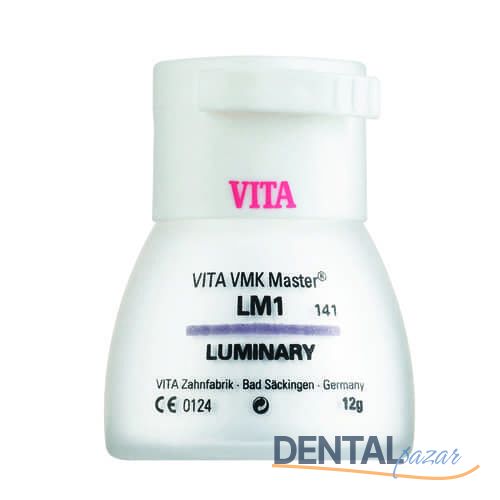 VMK Master - Luminary - 12 gr