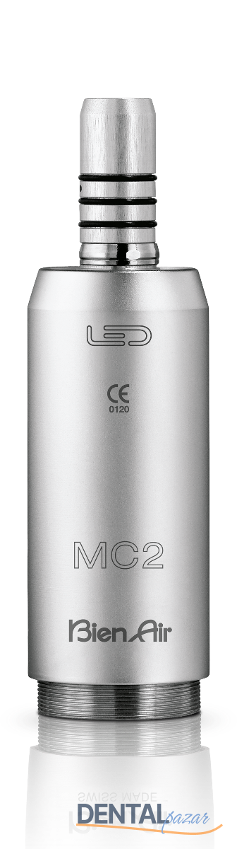 MC2 Led Elektrikli Mikromotor