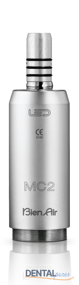 MC2 Led Elektrikli Mikromotor