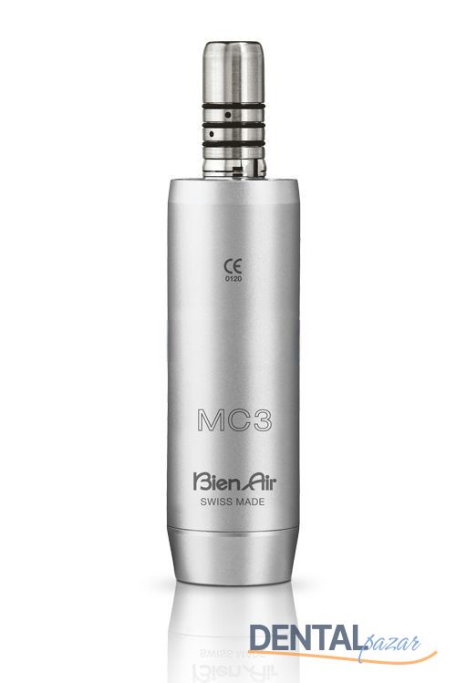 MC3 IR Elektrikli Mikromotor