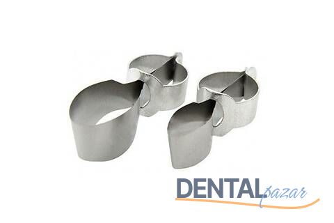 PreMolar Matrix Sistem