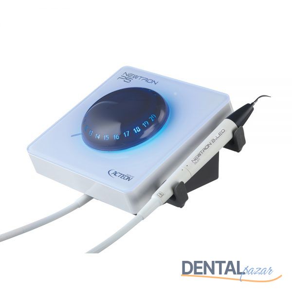 Satalec Newtron P5 B Kavitron Led Işıklı