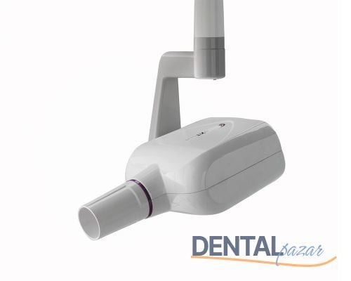 RXDC Extend Periapikal Röntgen Cihazı