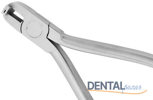 Step Plier