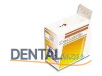 Occlustrip Hassas Kapanış Ölçme Aparatı