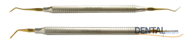 Tools For Mta Mta Hazırlık Aletleri