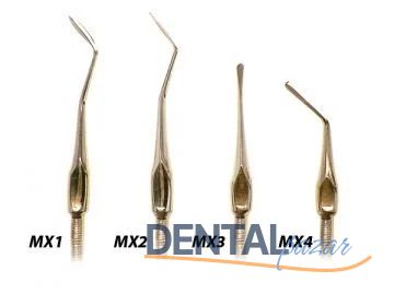 Tools For Mta Mta Hazırlık Aletleri