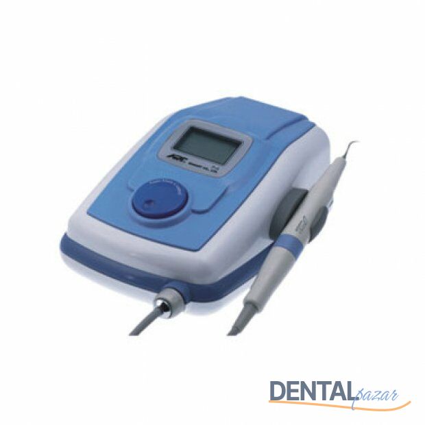 Art-P4 Piezo Kavitron