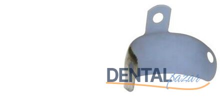 Palodent V3 Matrix Refil 100 Lük 5,5 mm