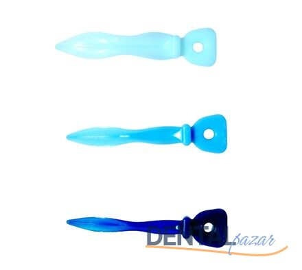 Palodent V3 Matrix Kama 100'lük Paket