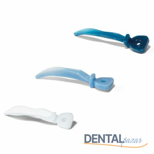 Palodent V3 Matrix Kama 100'lük Paket