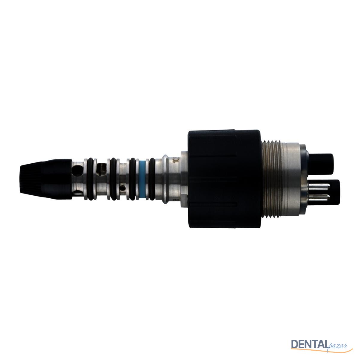 Quick Kapling Led