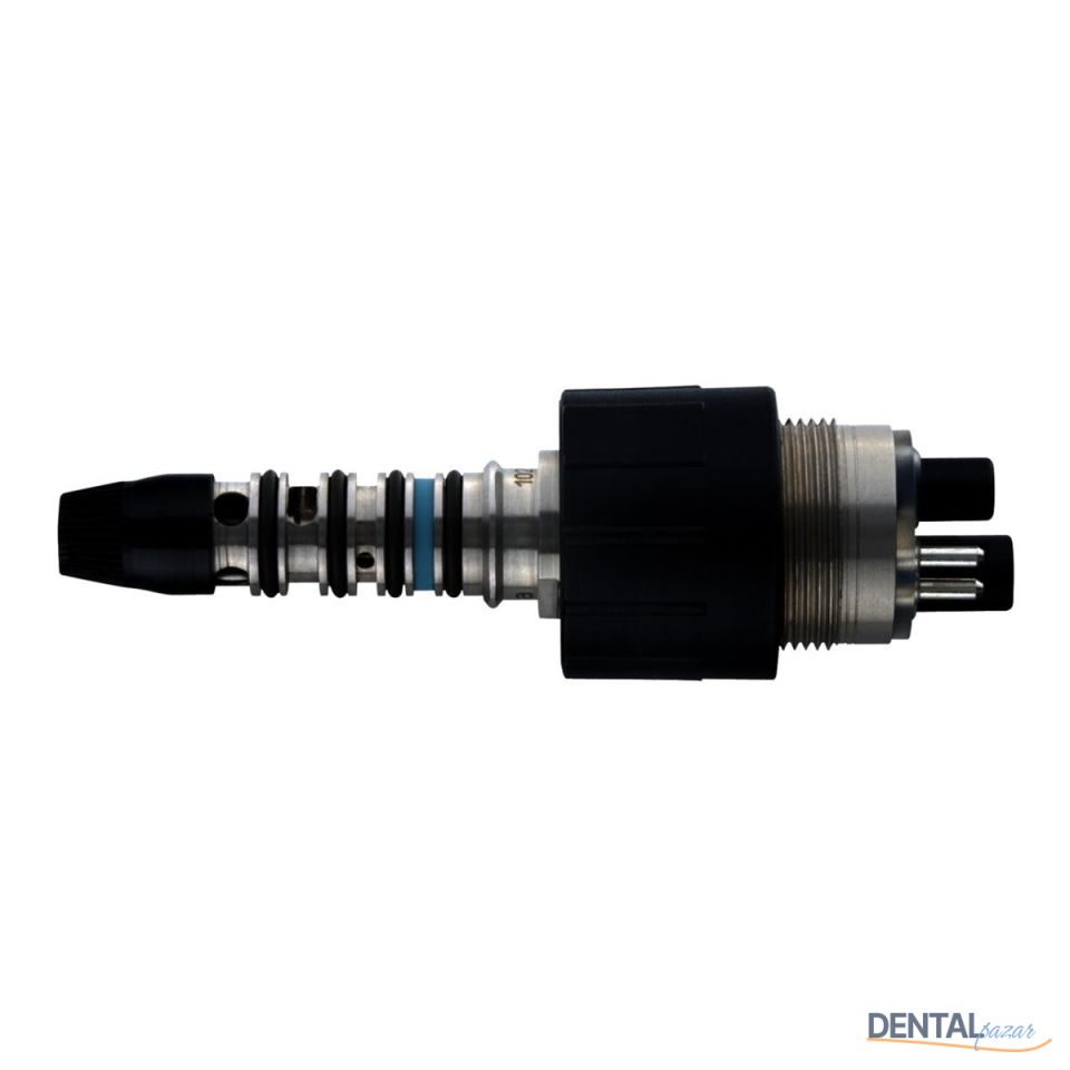 Quick Kapling Led