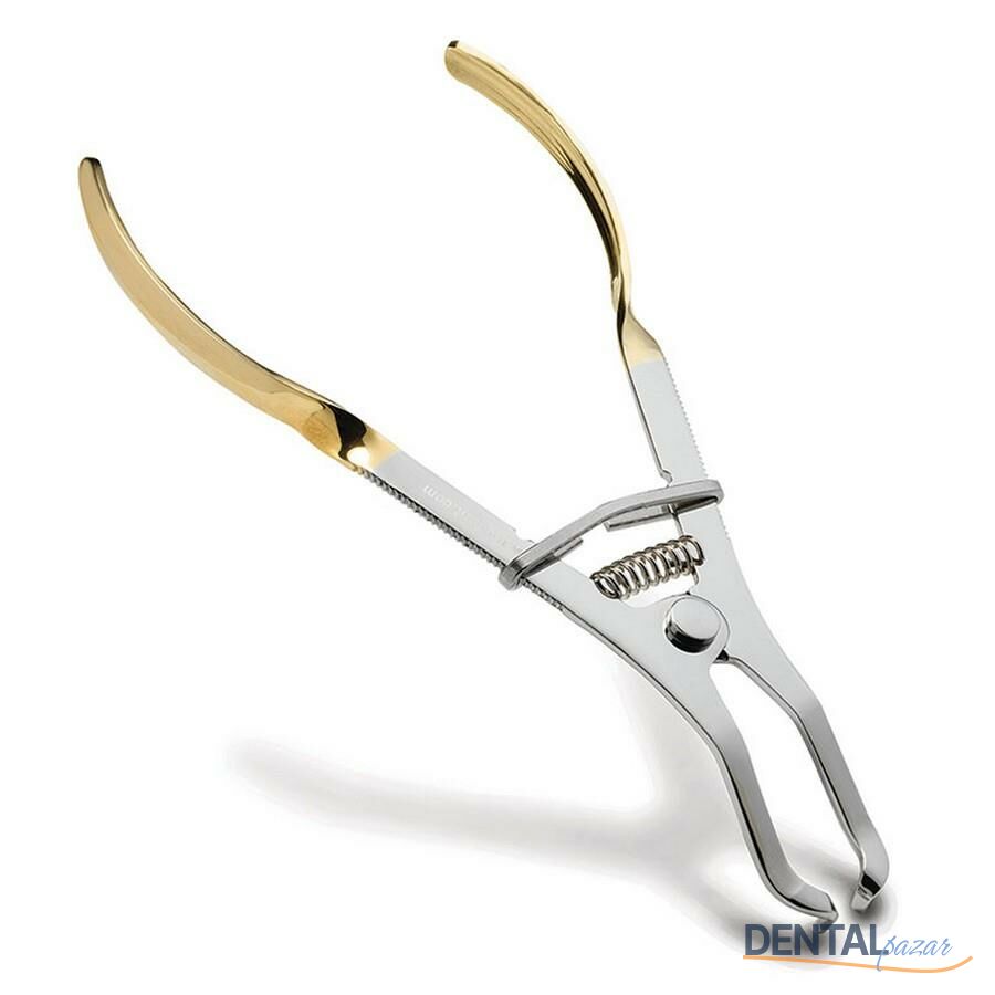 Palodent V3 Matrix İntro Kit