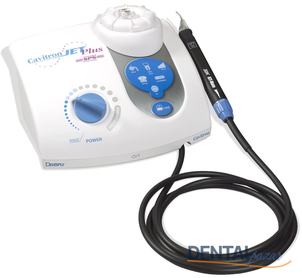 Kavitron Jet Plus